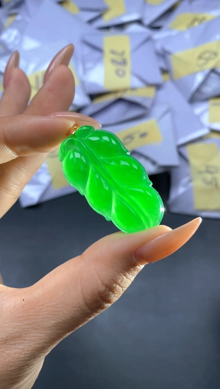 （一物一图拍一发一）209