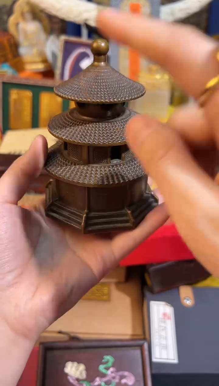 【闪购商品】41耶耶耶耶耶耶耶耶