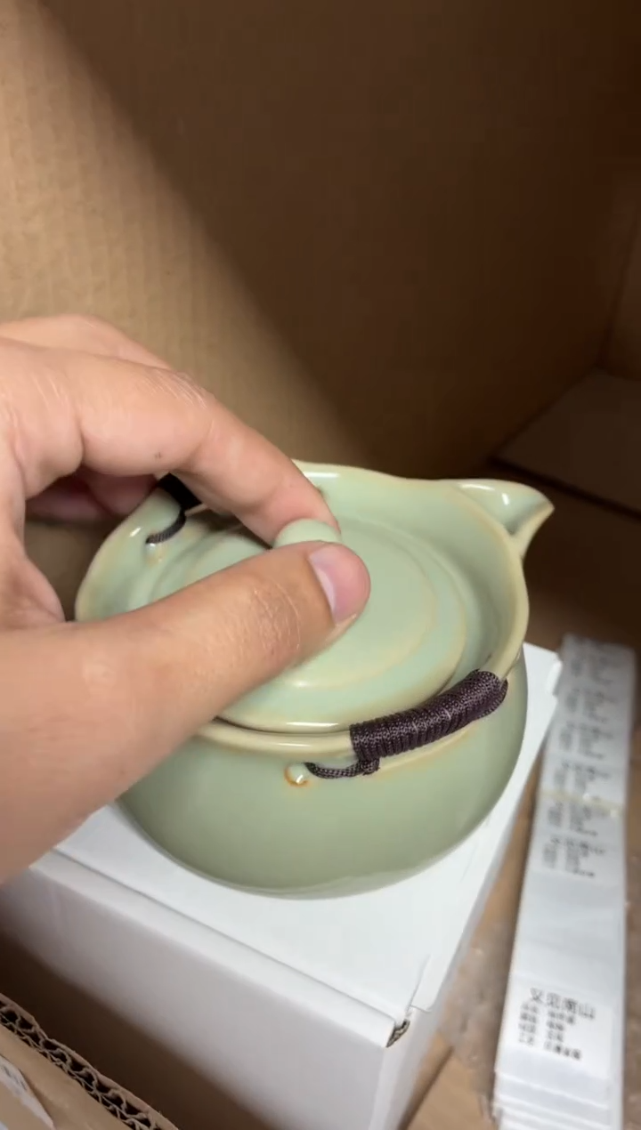 闪购商品闪购商品@@Z0034+