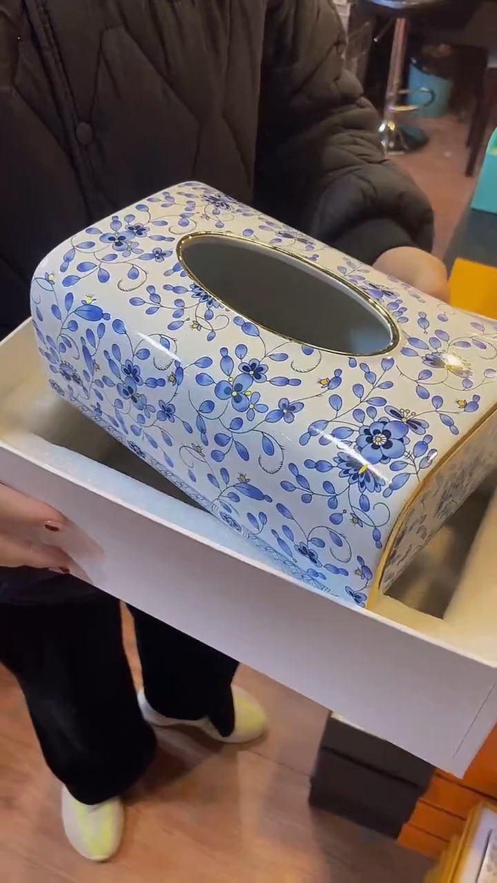 【闪购商品】全场正品，京东包邮