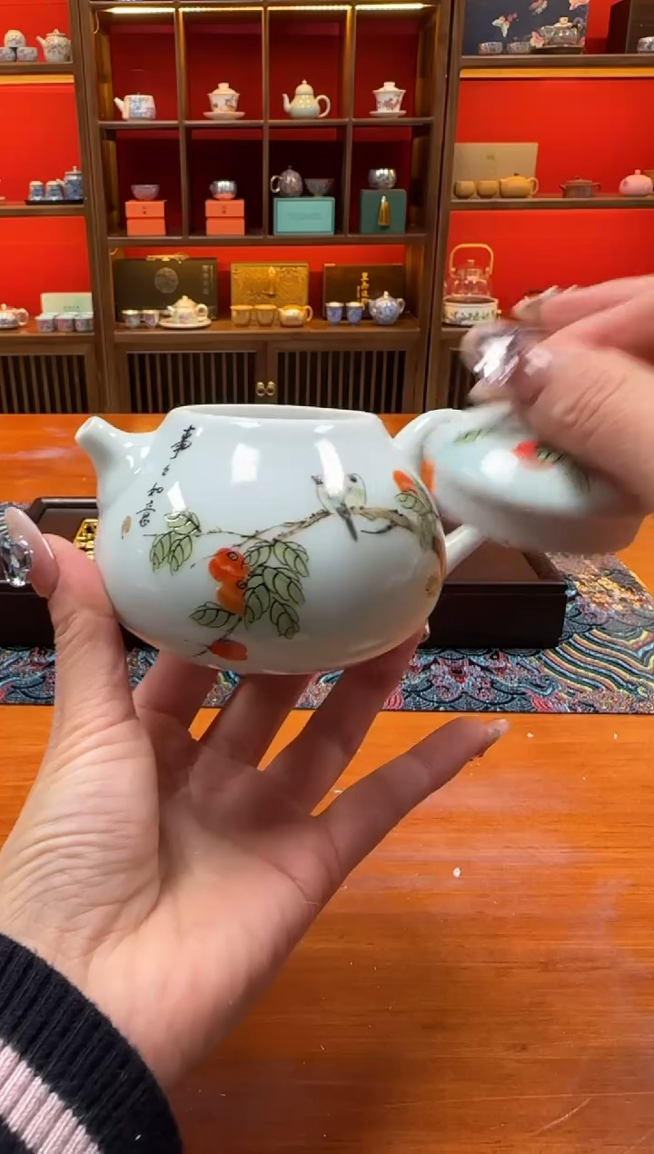 【闪购商品】安静茶器@@@@@@@@@@@@@