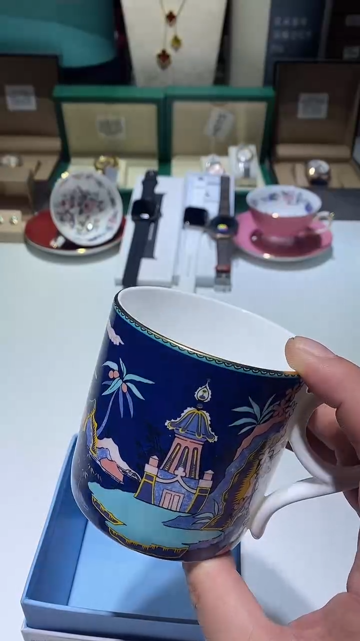 瓷片111111111111@@1