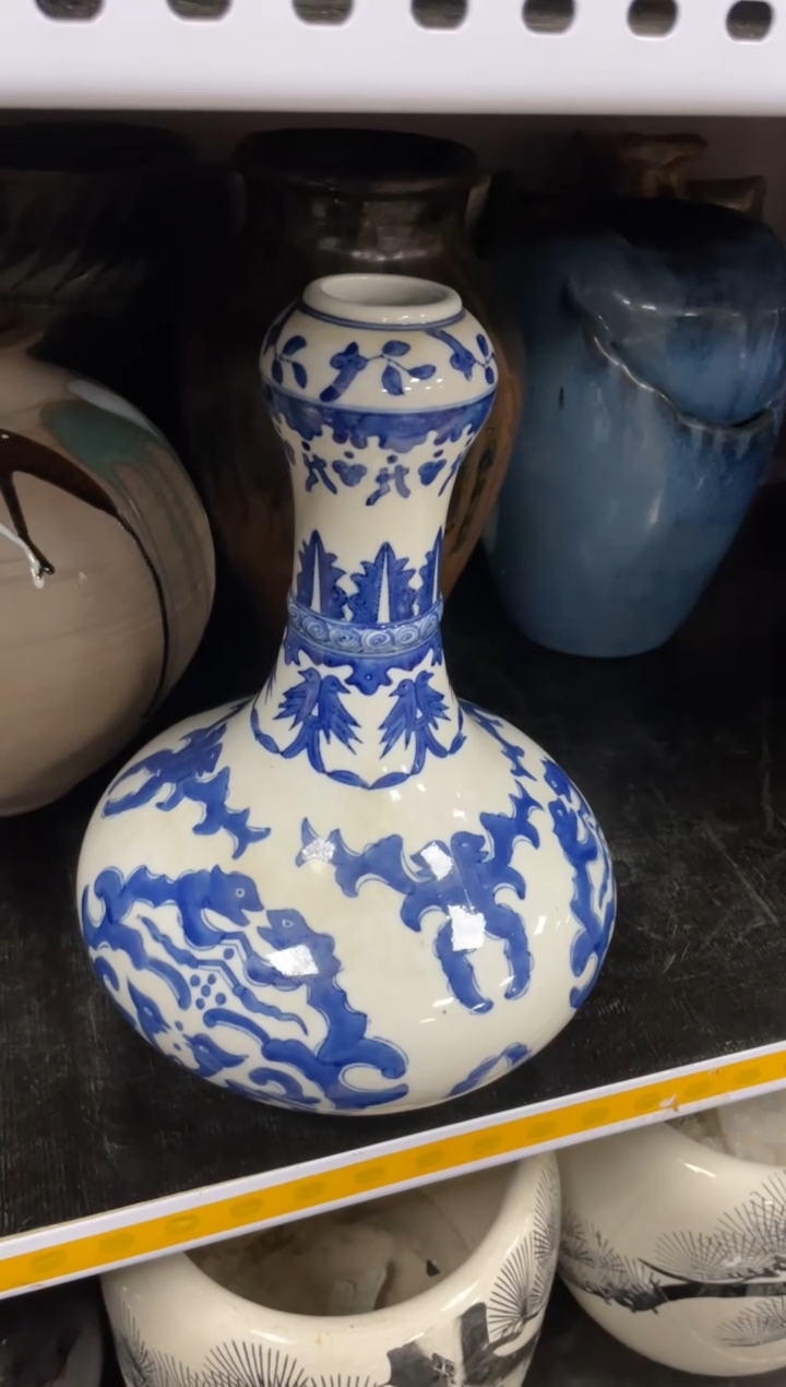 【闪购商品】哈哈哈哈哈哈哈哈哈哈