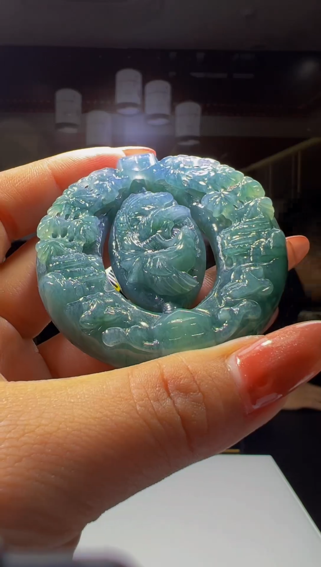 未镶嵌定制翡翠2025-12-13-24