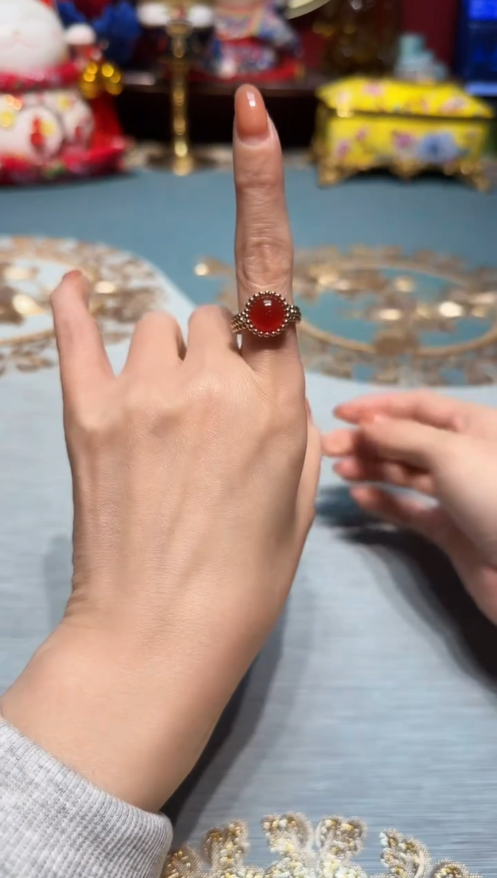 弟杯杯杯杯杯杯杯杯杯杯杯杯