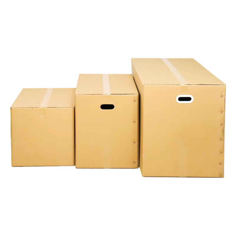 【抢】尾货链接 微瑕 无礼袋茶叶礼盒不接受cha评