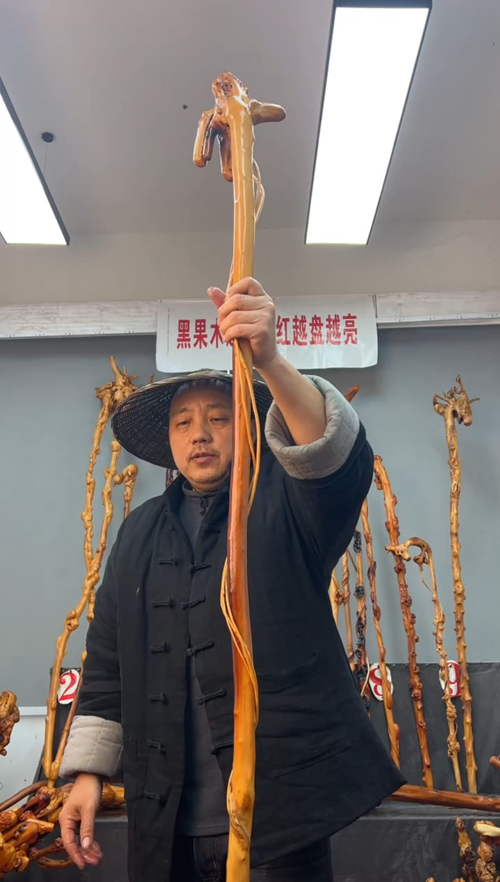 【闪购商品】黑果木其他黑果木560