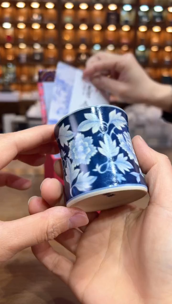 【闪购商品】@@@@@@@@@@@@3624