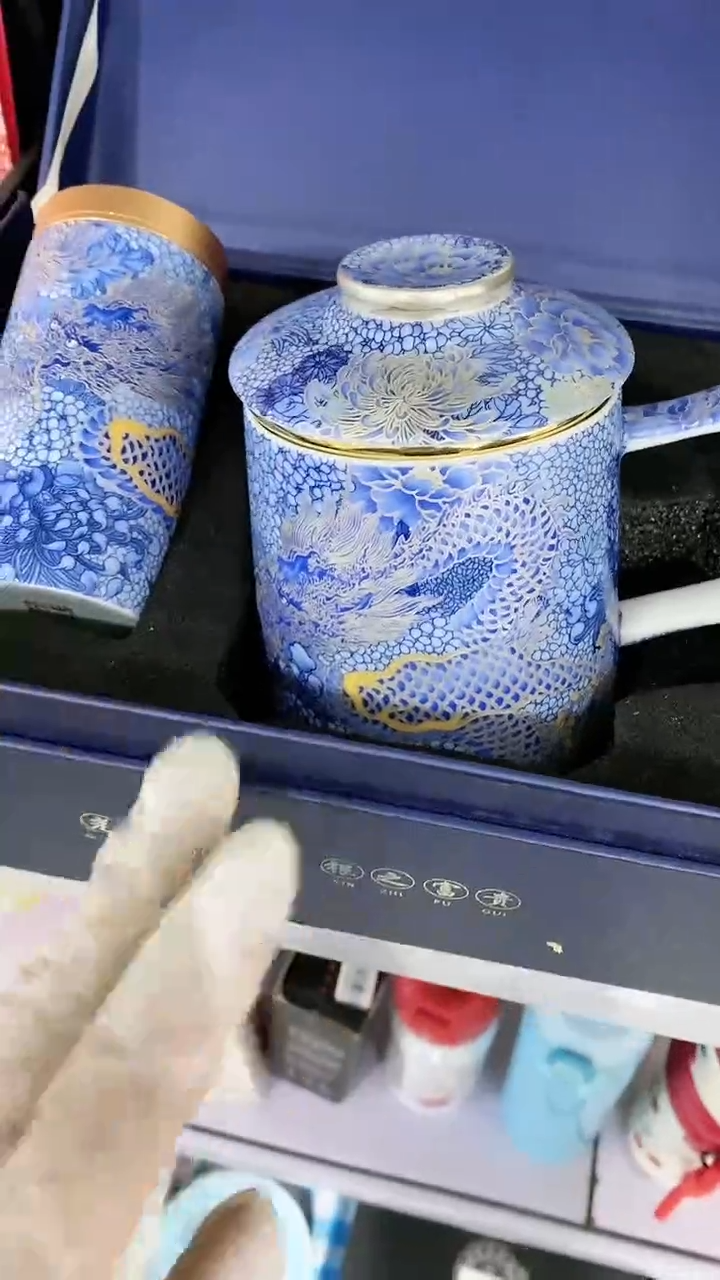 【闪购商品】瓷片111111111111111