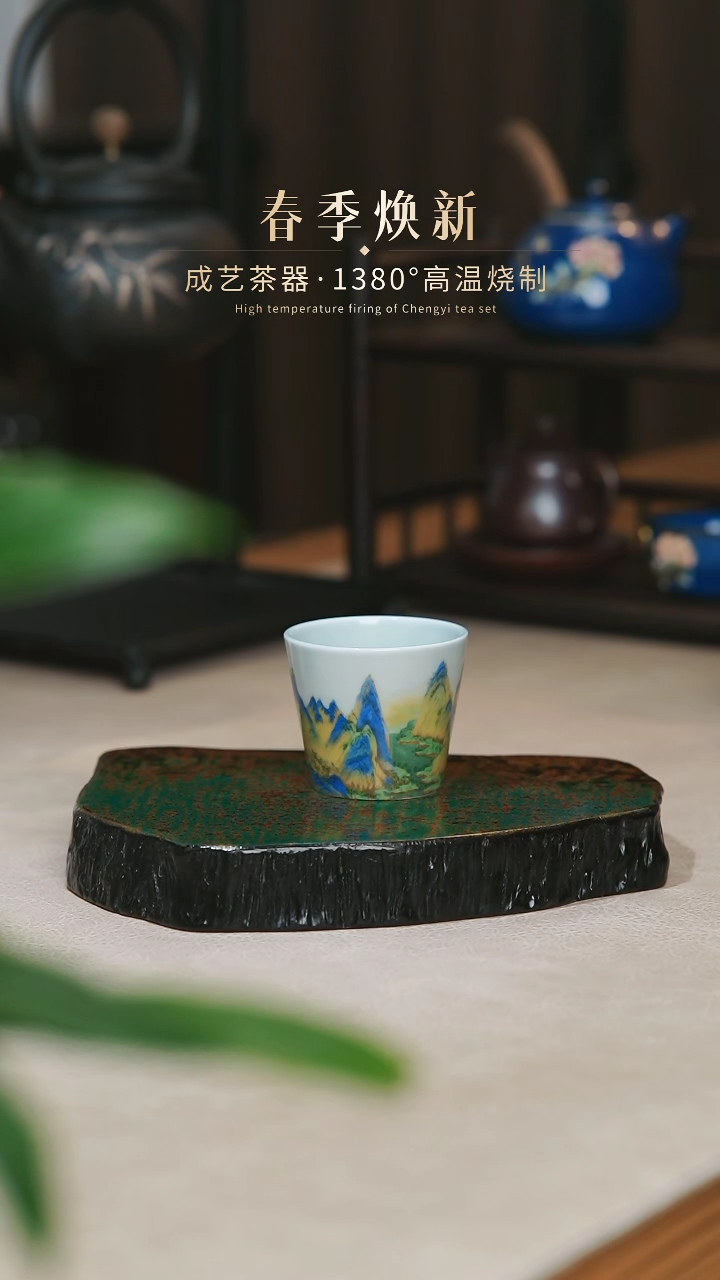 【闪购商品】 【闪购商品】 【闪购商品】