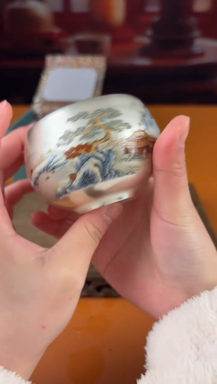 【闪购商品】@@@@@@@@@@@@@@1