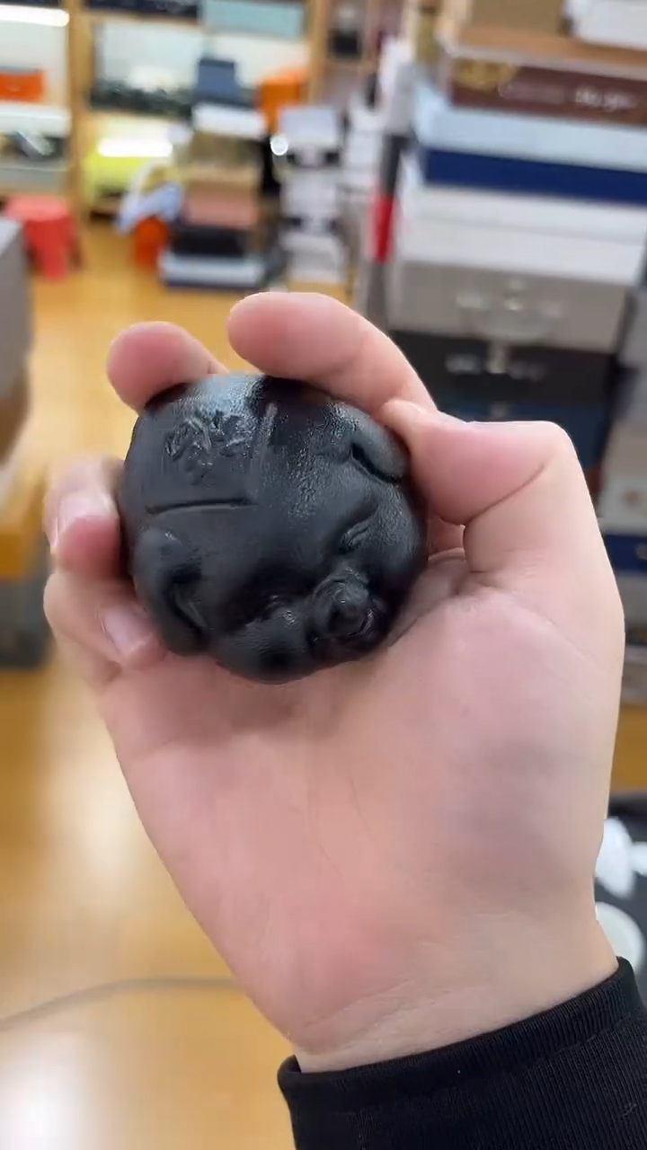 展宏茶具展宏茶具@b-