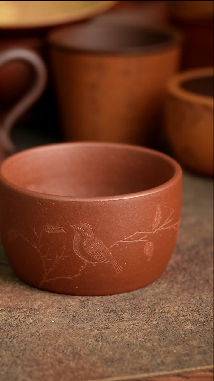 茶杯紫砂111111111111111111