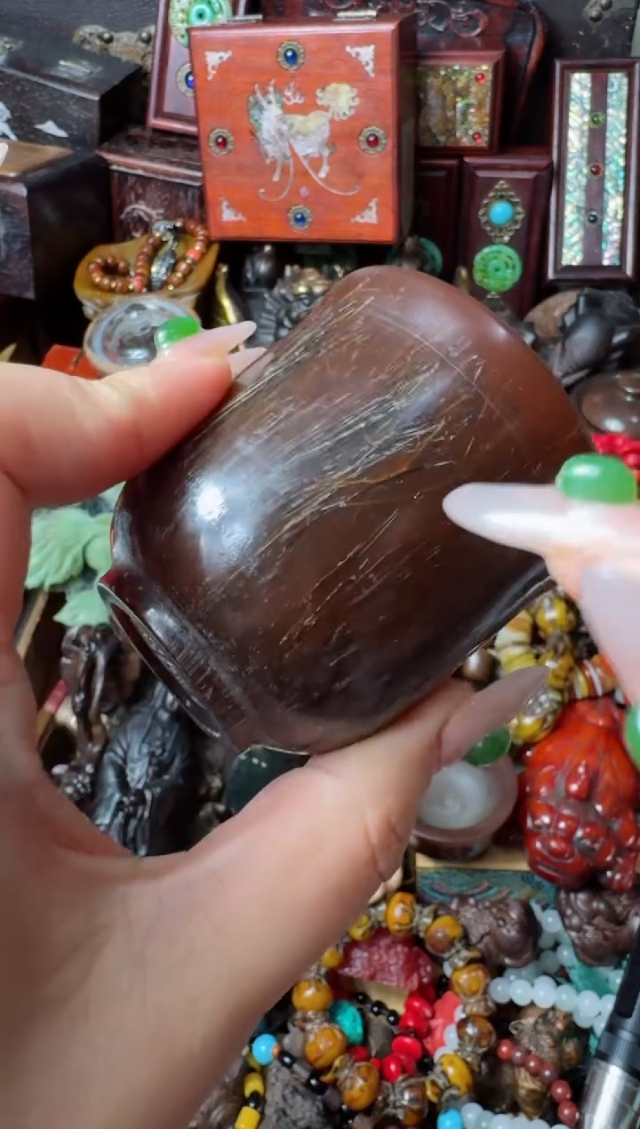 【闪购商品】主播推荐：一物一拍，讲解为准！