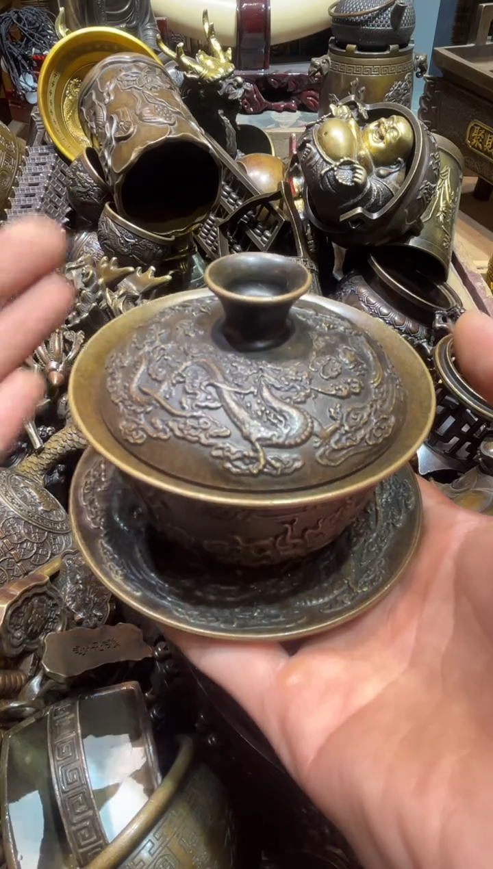 铜铜铜铜铜铜铜铜