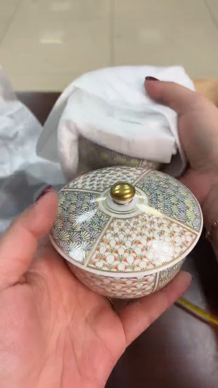 【闪购商品】瓷器瓷器瓷器瓷器瓷器