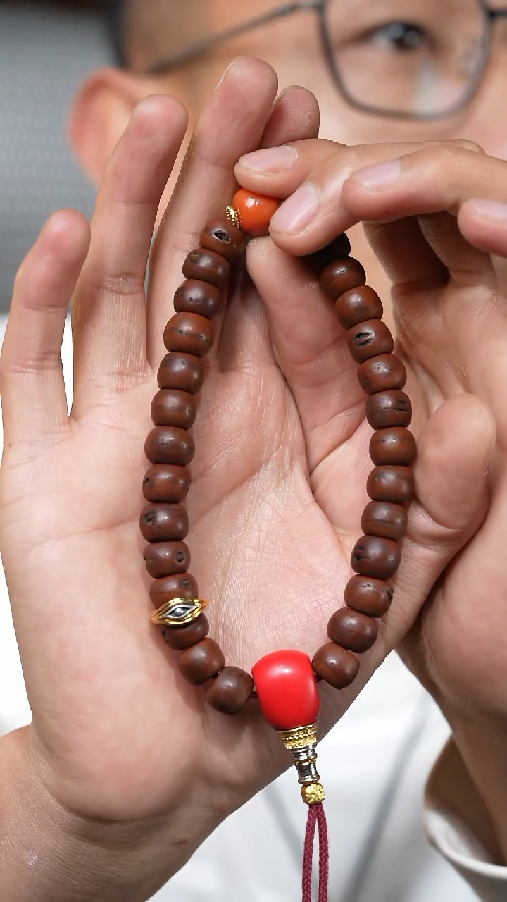 【闪购商品】老凤眼（多样性发货，发其一）