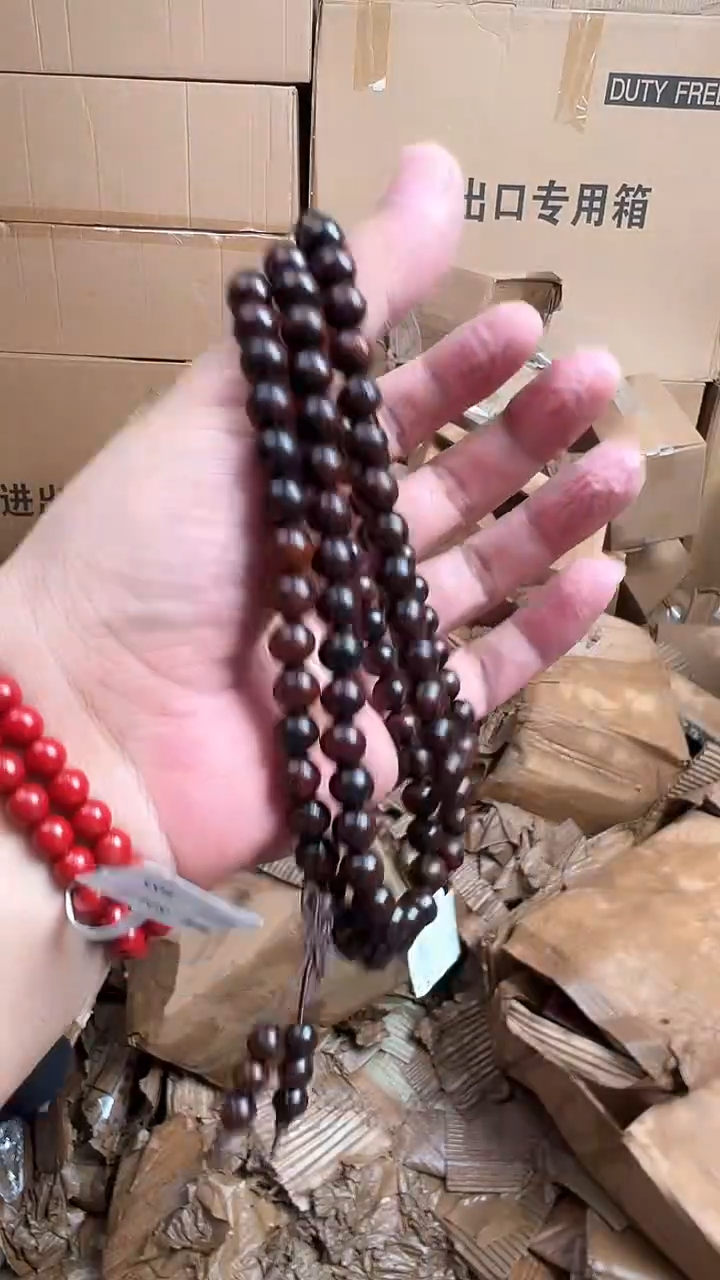 木质非金属紫月轩甄选福利闪购商品（无礼盒）