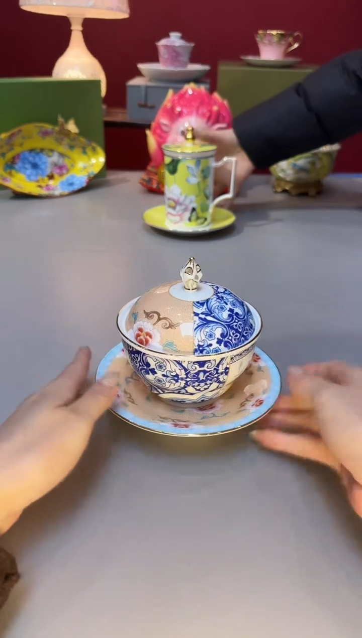 【闪购商品】瓷片杯杯杯杯杯杯杯杯0204