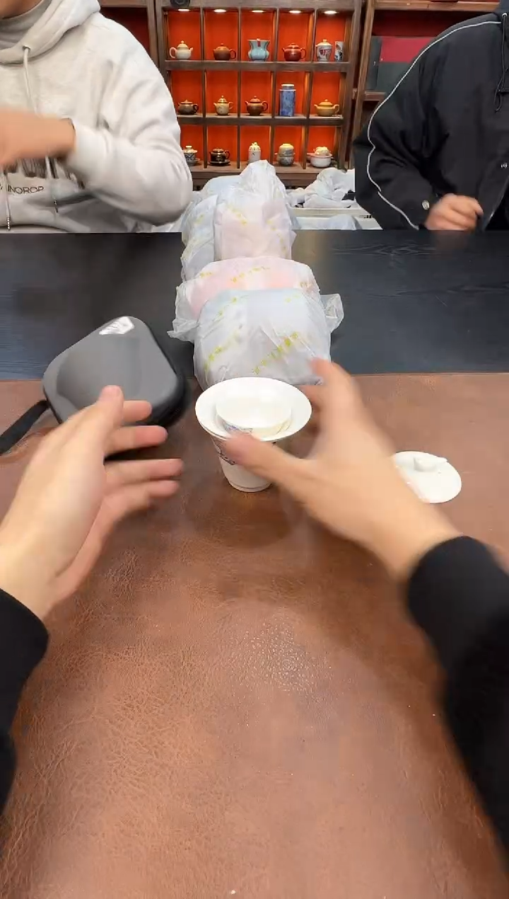 【闪购商品】111111111111111