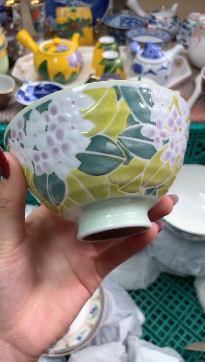 【闪购商品】盘瓷片满20米包邮一单一付