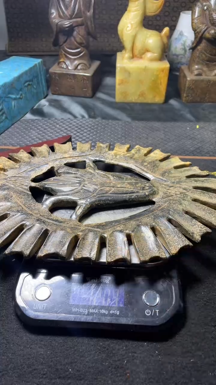 ................明**水主播推荐好物