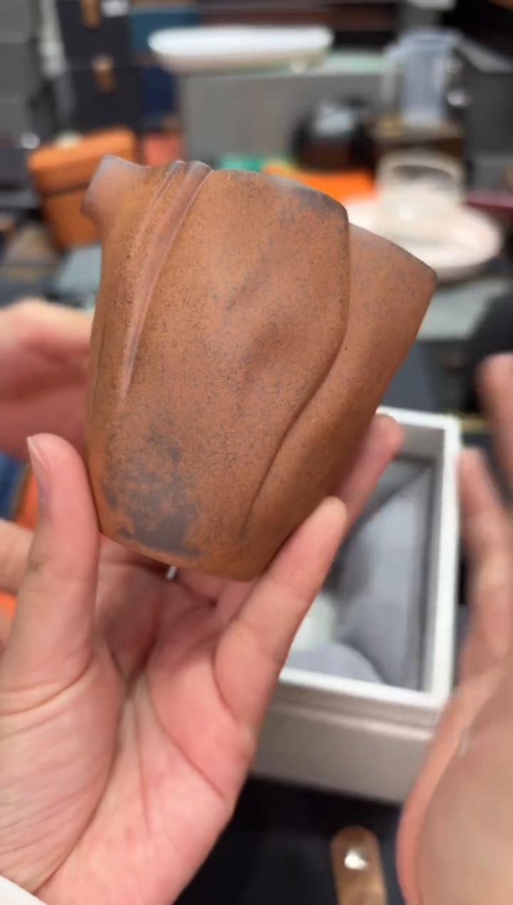 【闪购商品】@@@@@@@@@@@gh1972