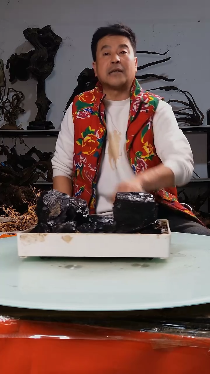 【闪购商品】木164清香阁清香阁清香阁