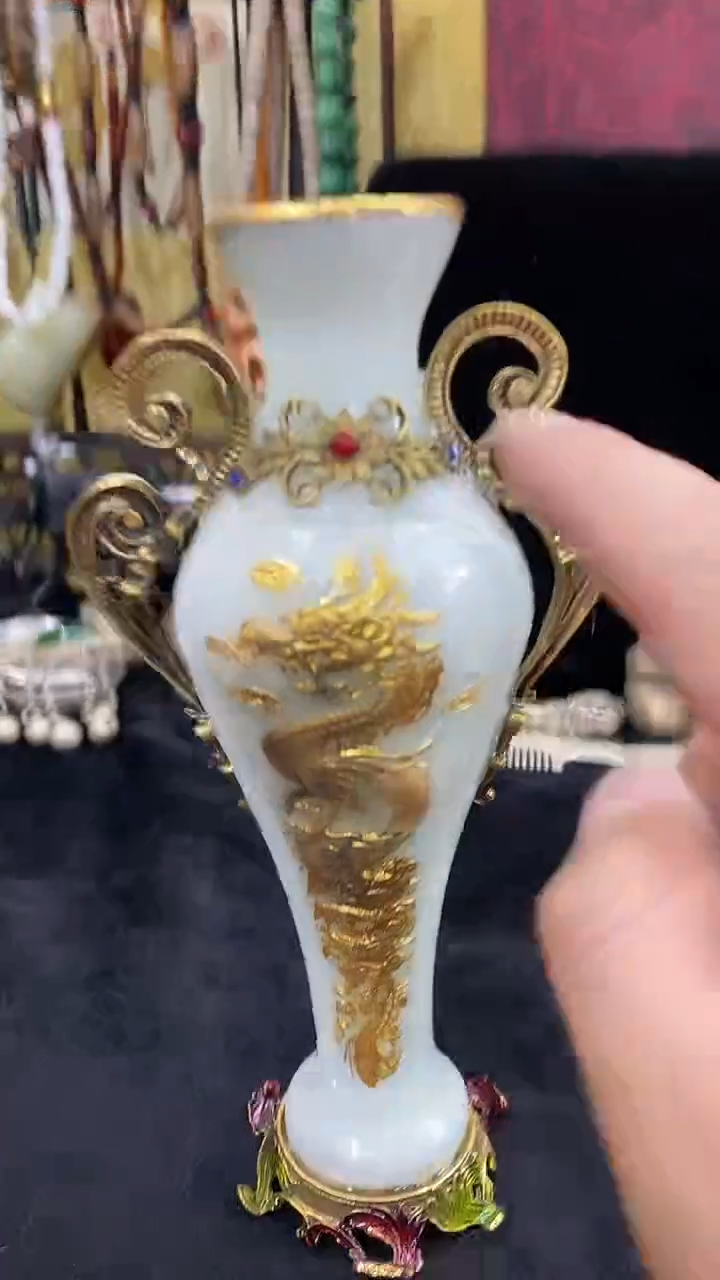 【闪购商品】主播推荐