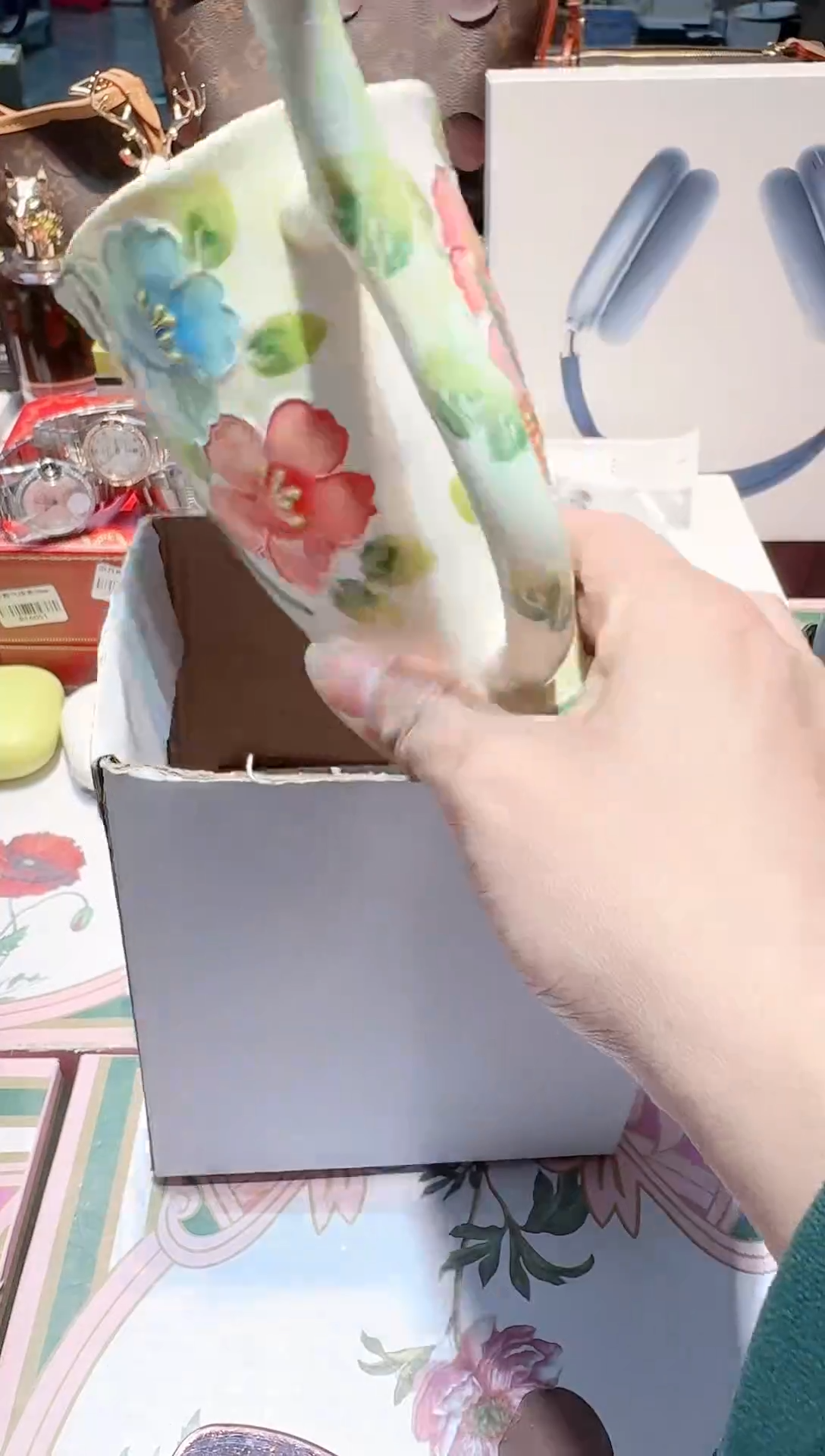 瓷片1111111111111@@1