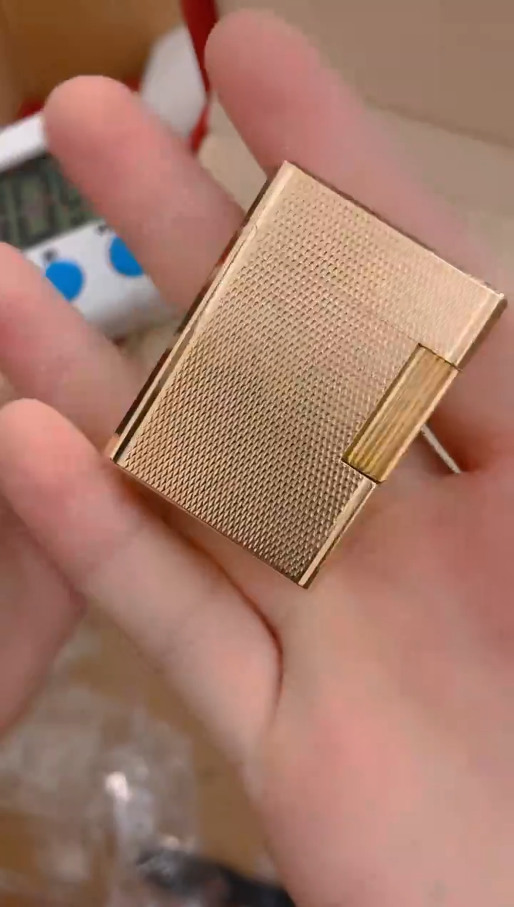 ～****?中古打火机闪购链接