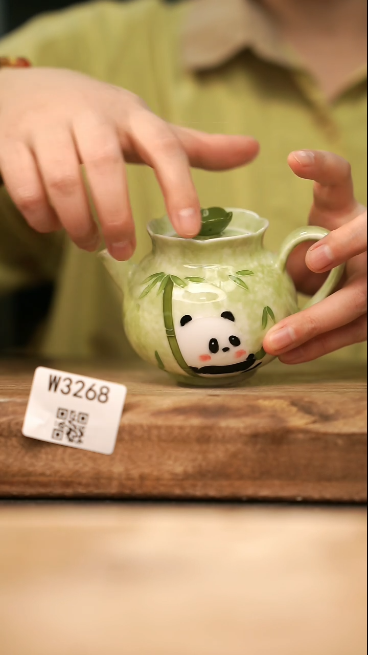 【经典福利】/ 壶@@W3268
