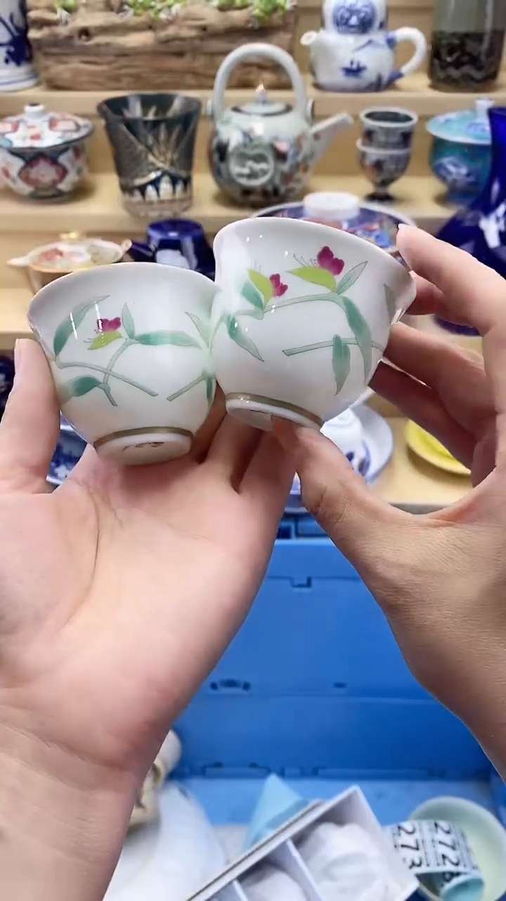 棒**?闪购名称闪购名称