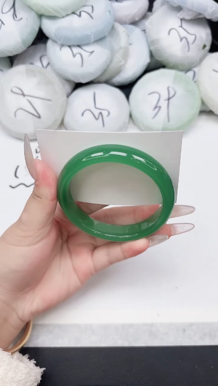 非金属无243--64.2