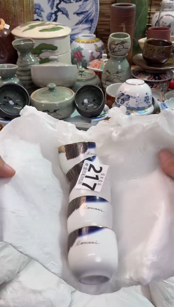 劉*全场满28包邮，陶瓷茶具瓷器