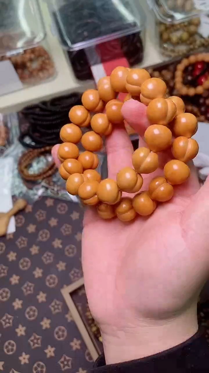 吊坠猴头核桃333333333333瑕疵有裂