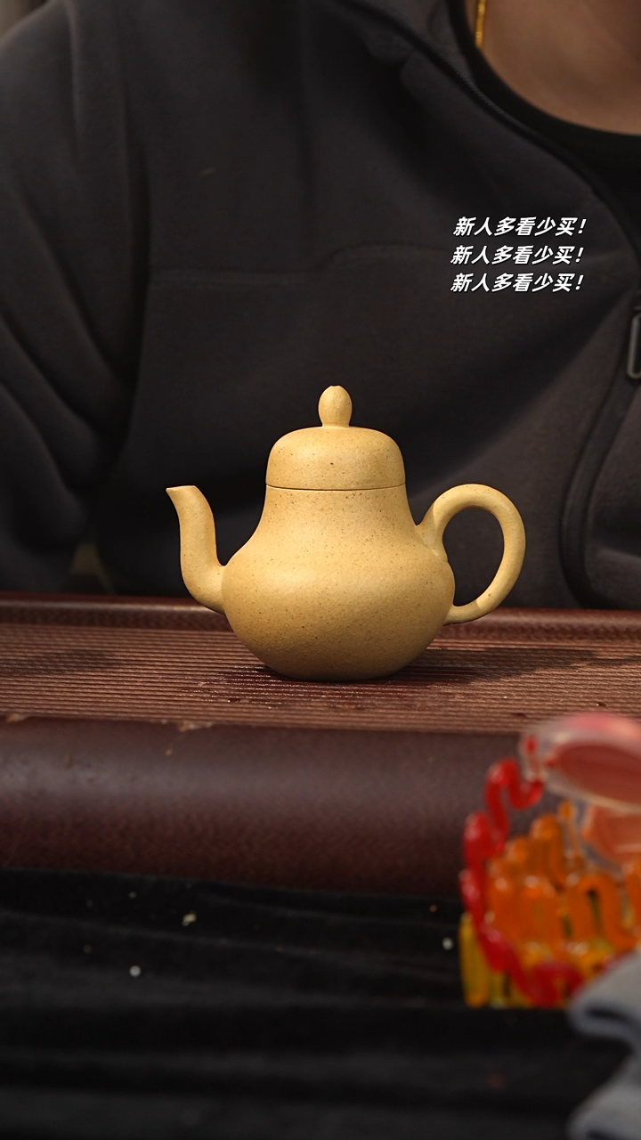 【闪购商品】紫砂茶壶紫砂壶紫砂壶紫砂壶