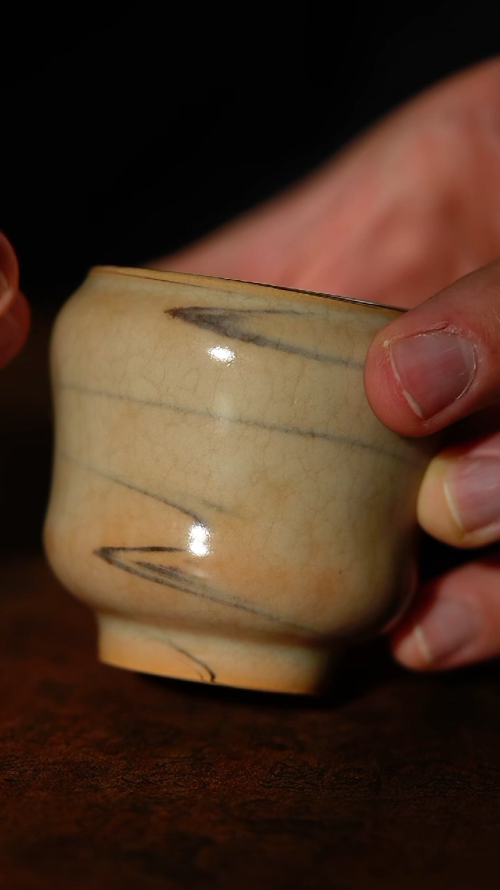 【览古雅韵】主人杯