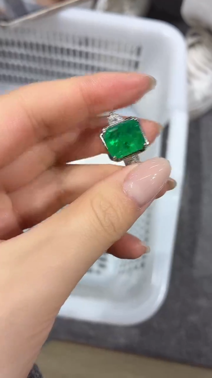 【慧慧甄选】高端轻奢手链多样性发货HF4529S