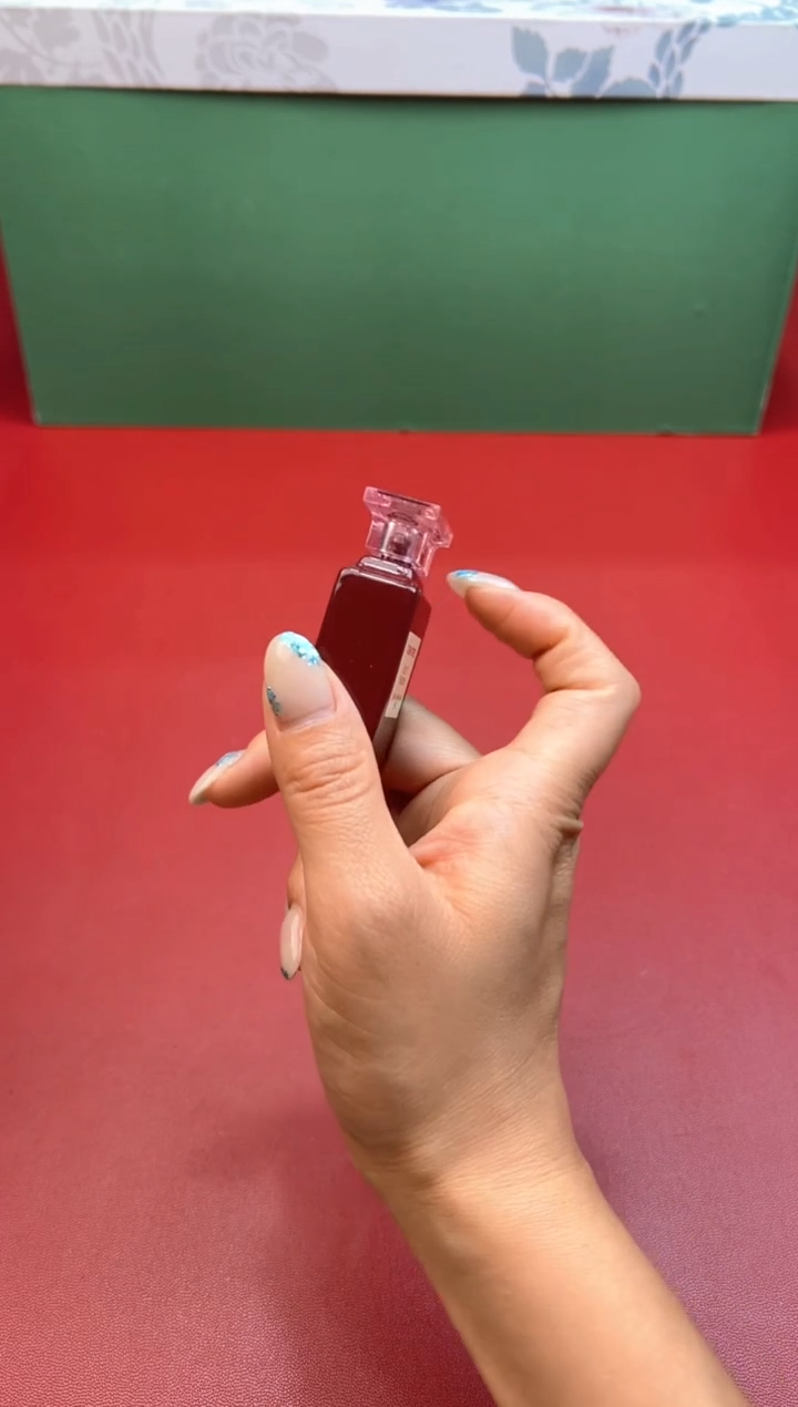 瓷片新号开播，全场放漏!!!XK9
