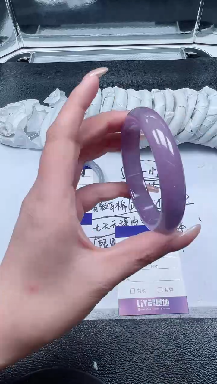 356所见即所得秒拍秒付5859