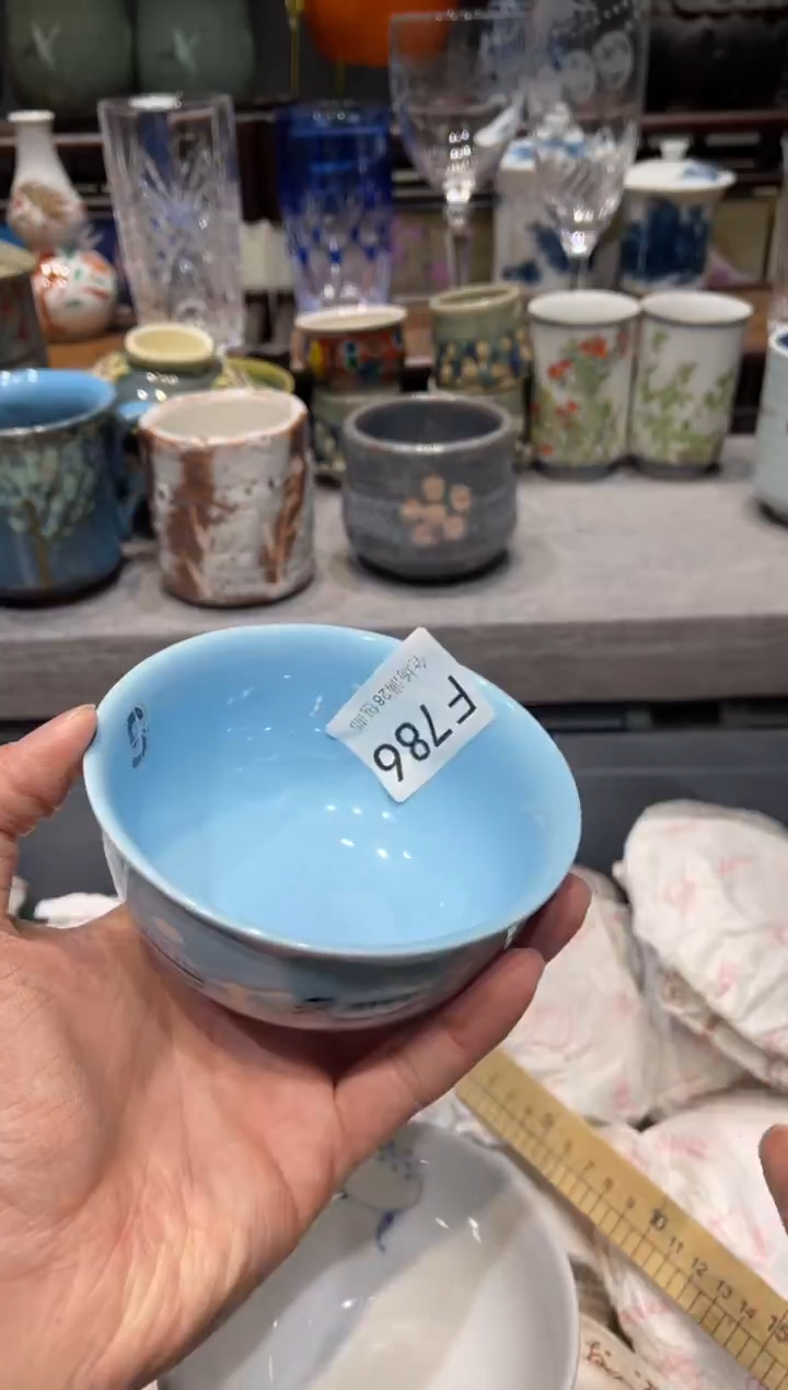 瓷片双闪购商品专用链接