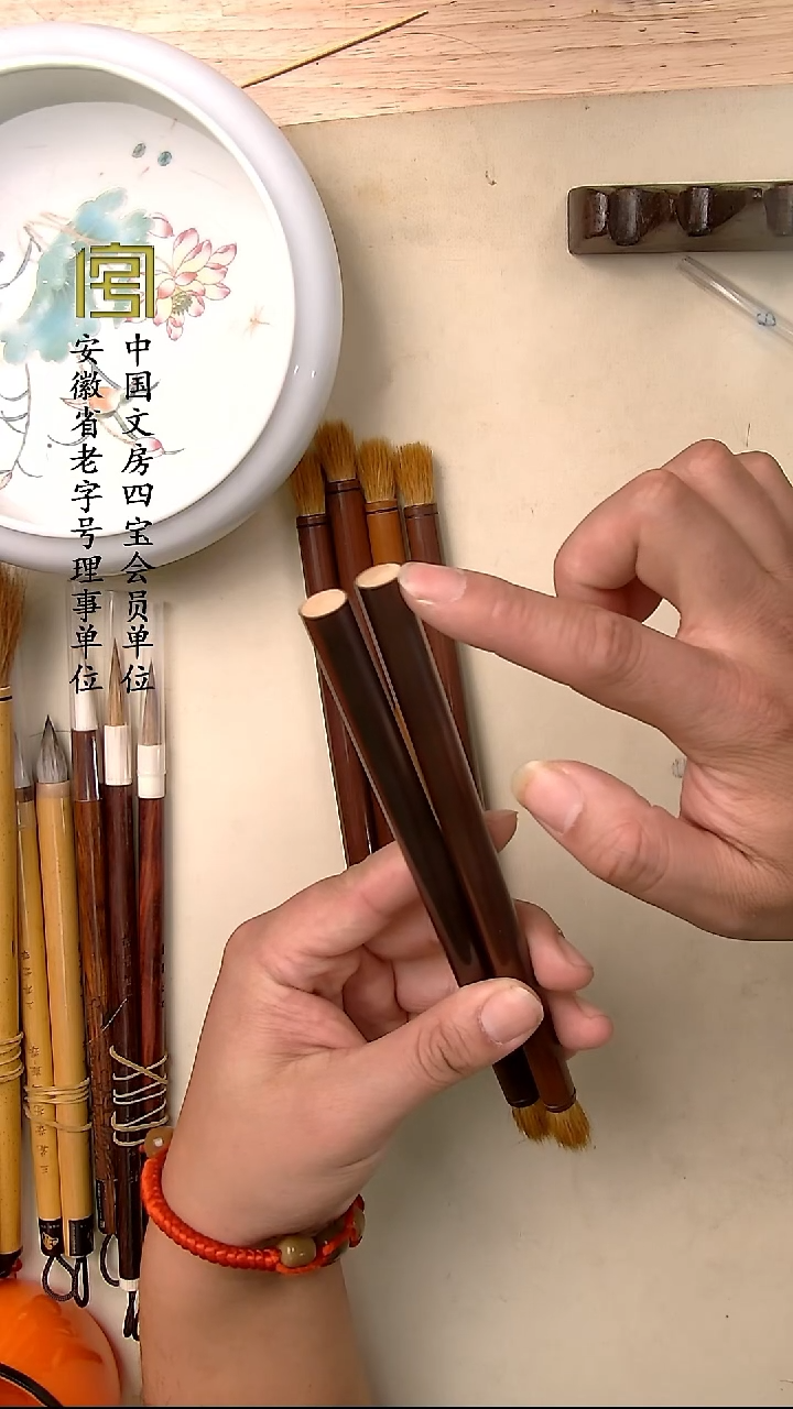 【东晋  纯狼鸡距  出锋2.3口径0.85】限时福利