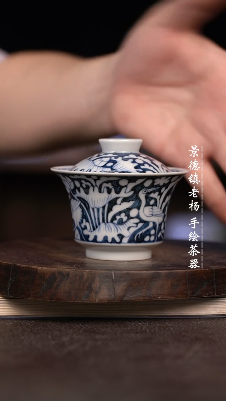 微瑕福利微瑕福利小