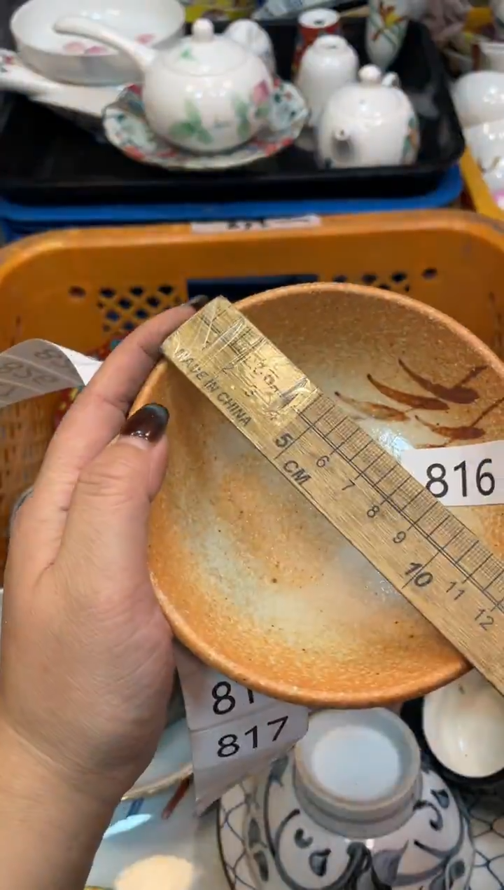 瓷器瓷器瓷器瓷器5