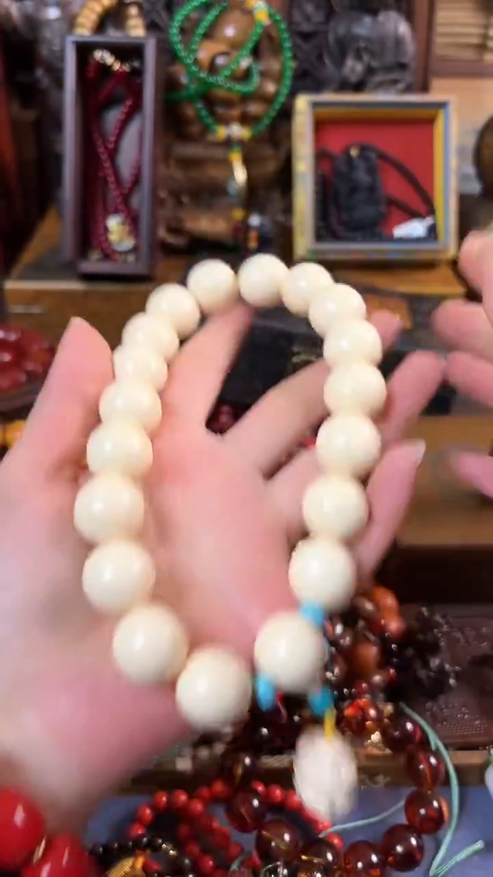 【闪购商品】木闪购商品闪购商品闪购商品