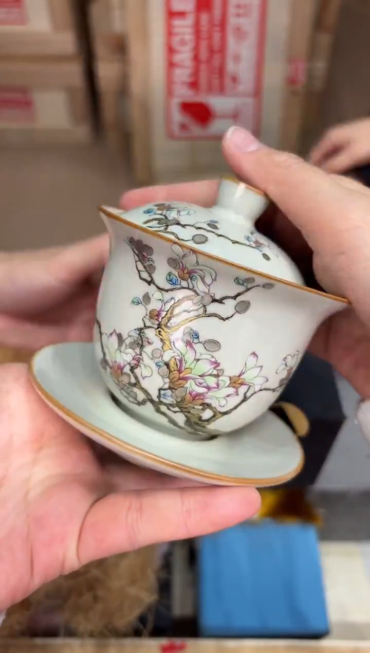 @@@@闪购@@@@@@@2532