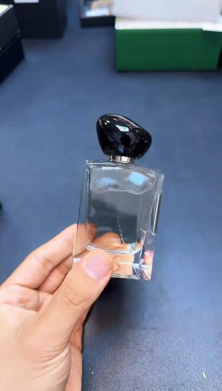 瓷片全新正品一件不留@@DD38