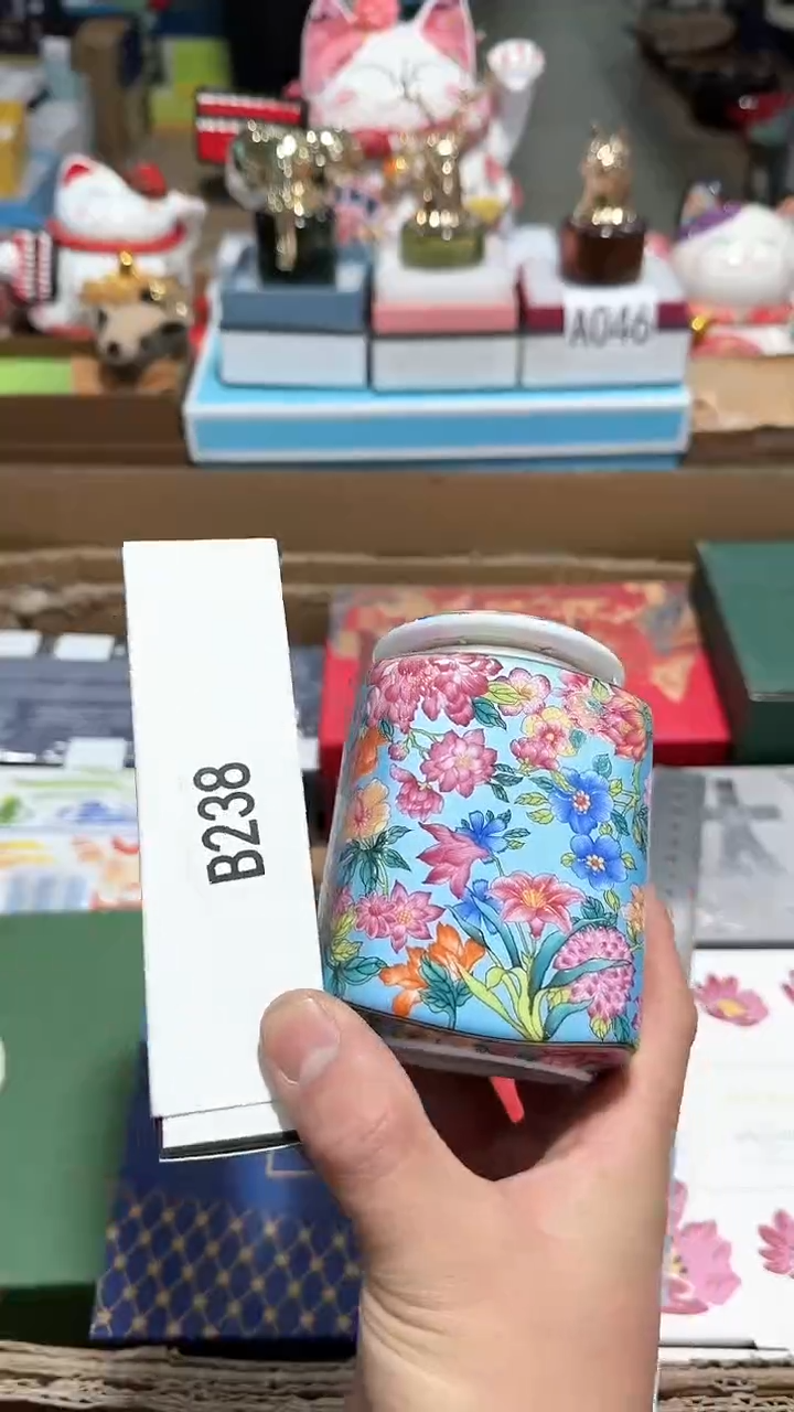 【闪购商品】瓷片大漂亮瓷器，一件不留--