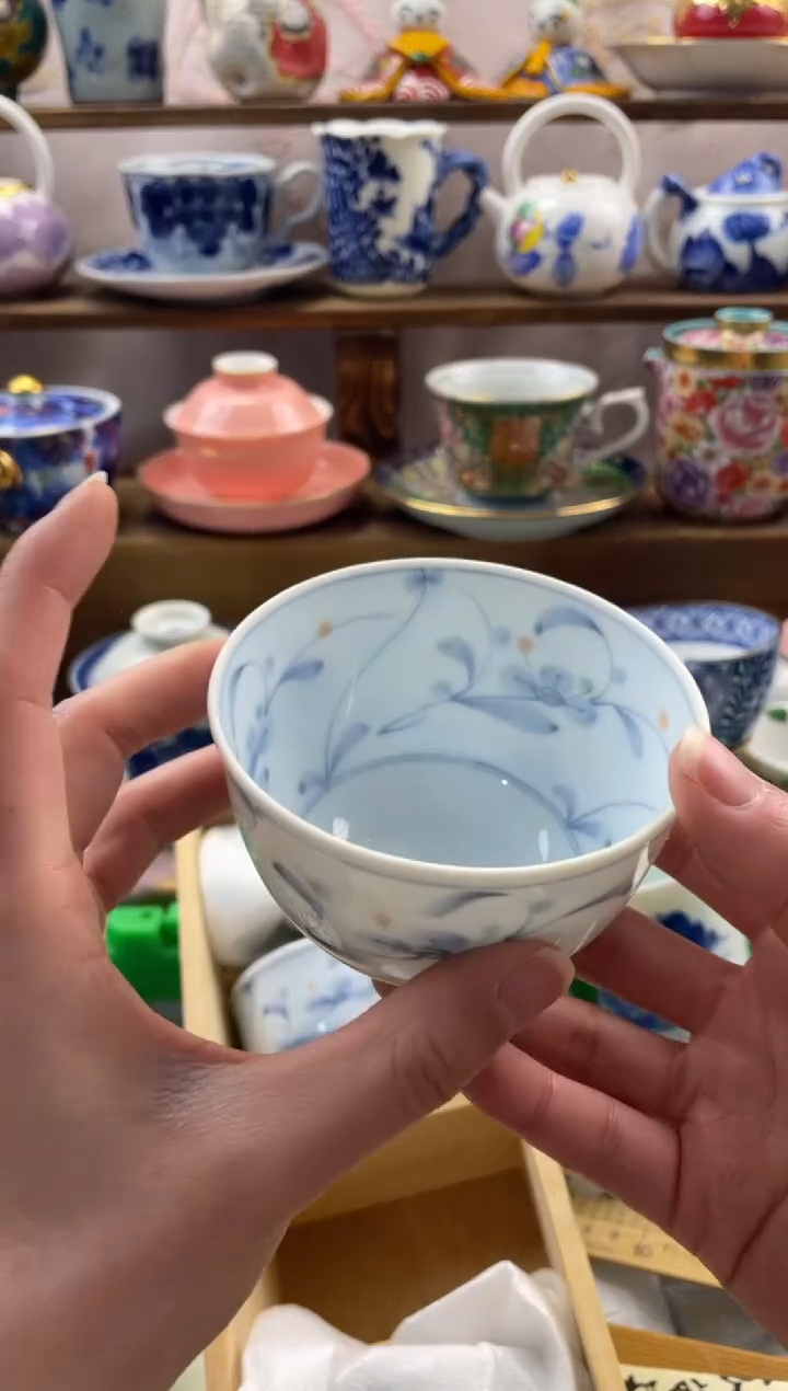 瓷片T****i满20包邮一单一付